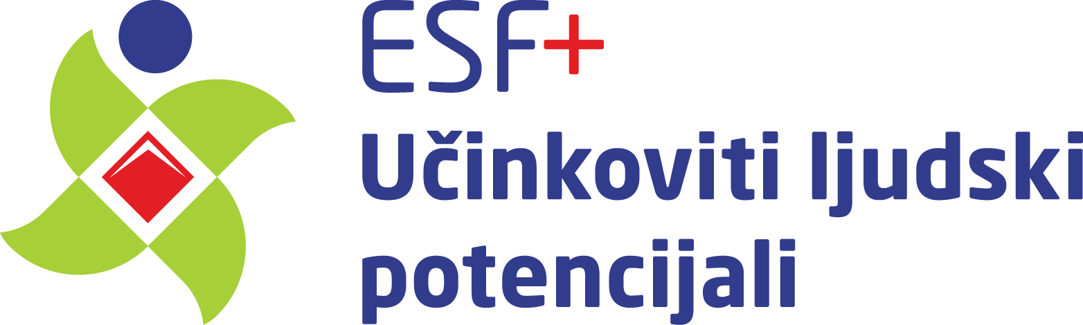 Europski socijalni fond